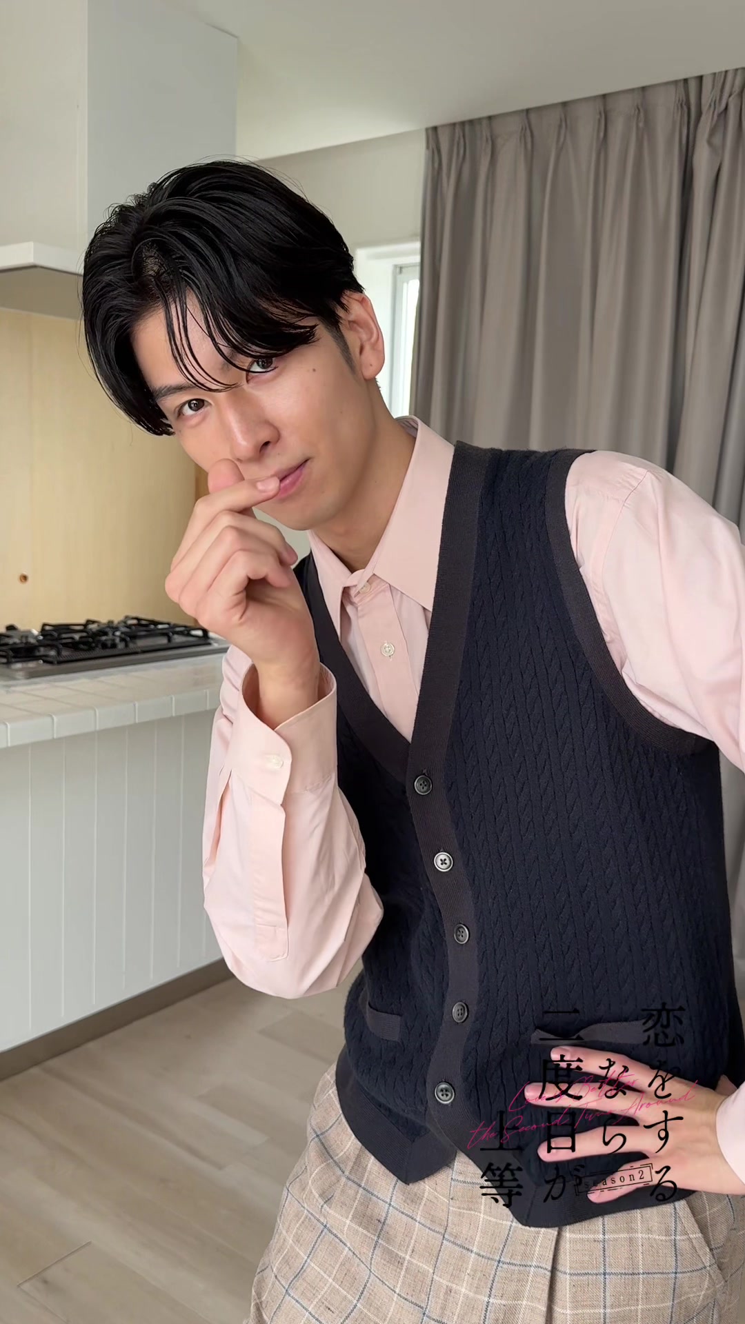 @MBS【ドラマイズム公式】