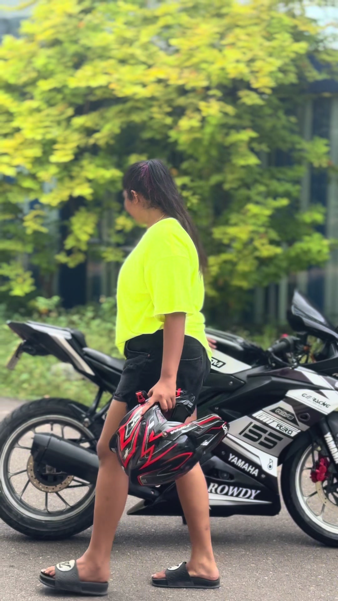 @kushani088💗👩🏻🦱