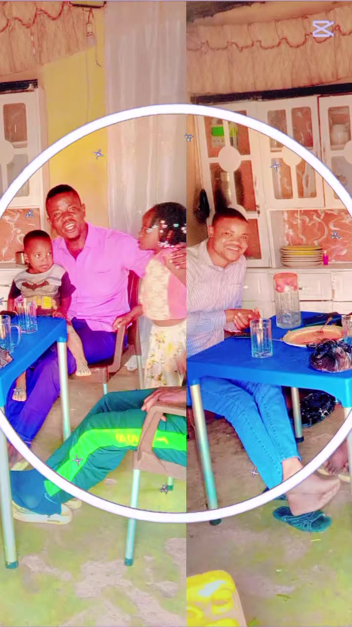 @belvie tinamujinga