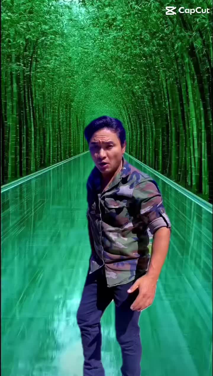 @sweetest_actor