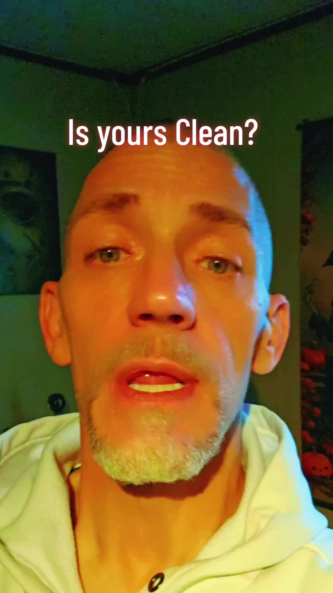 @NewellBoyce