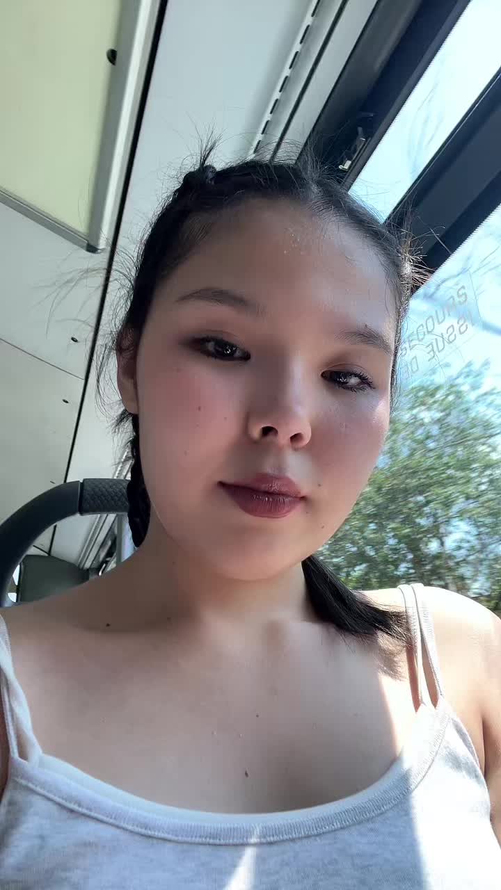 @asemiyo