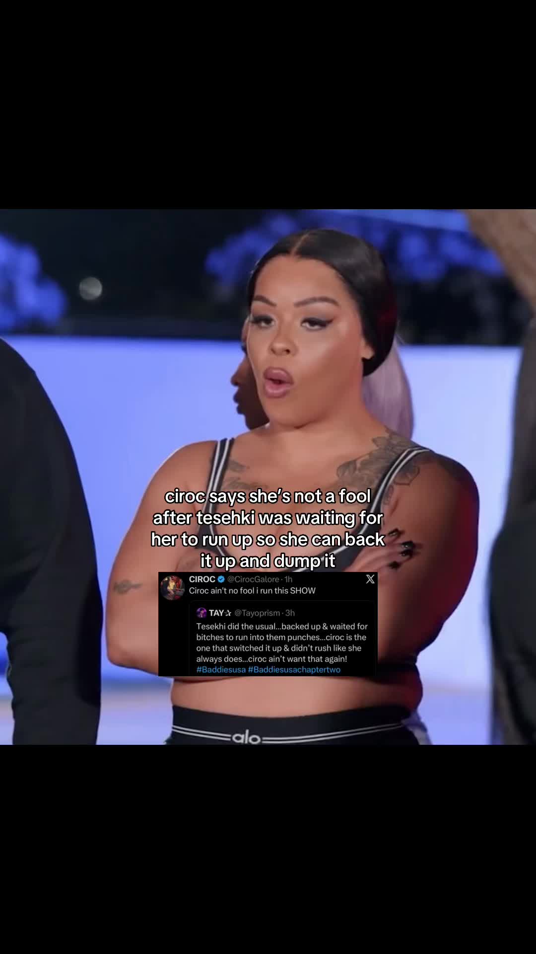 @plvsticfx