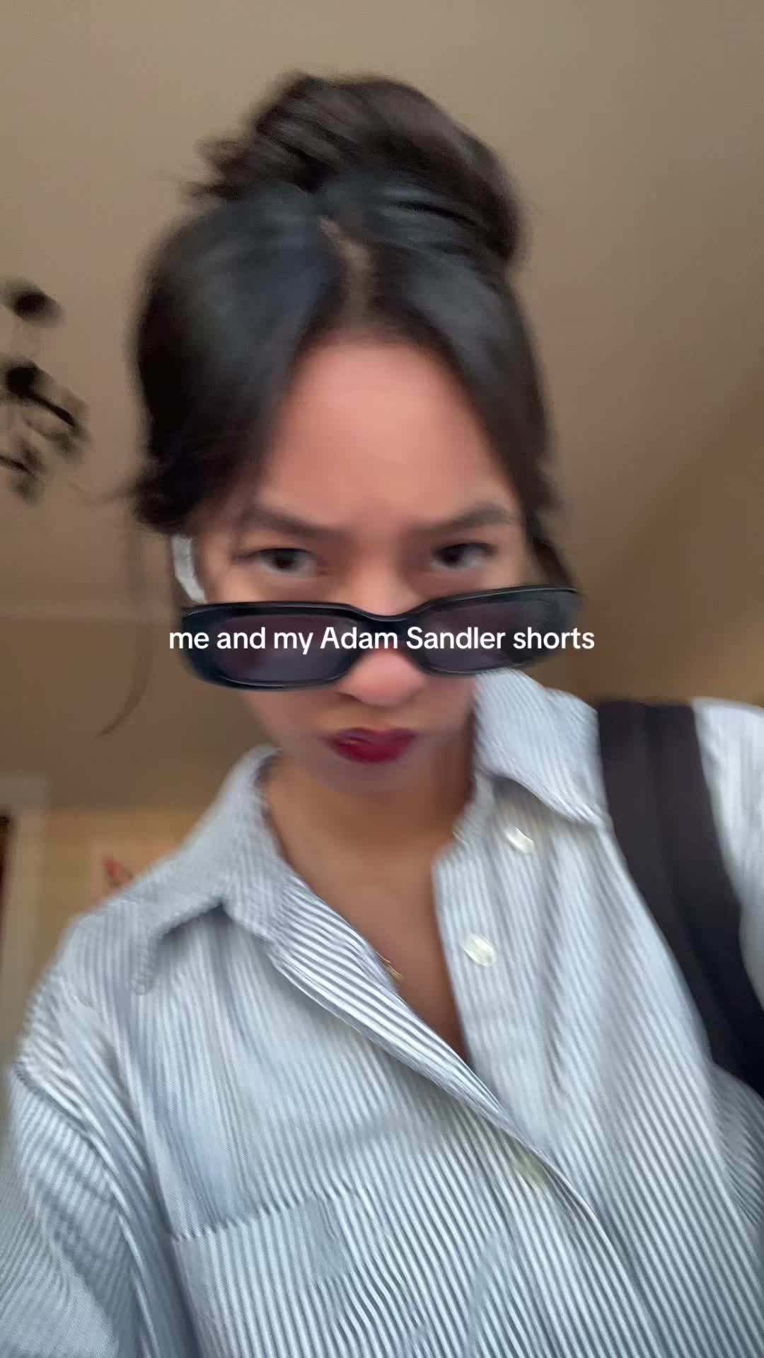 @chrissa