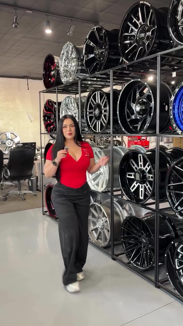 @DELNORTEAUTOSALES