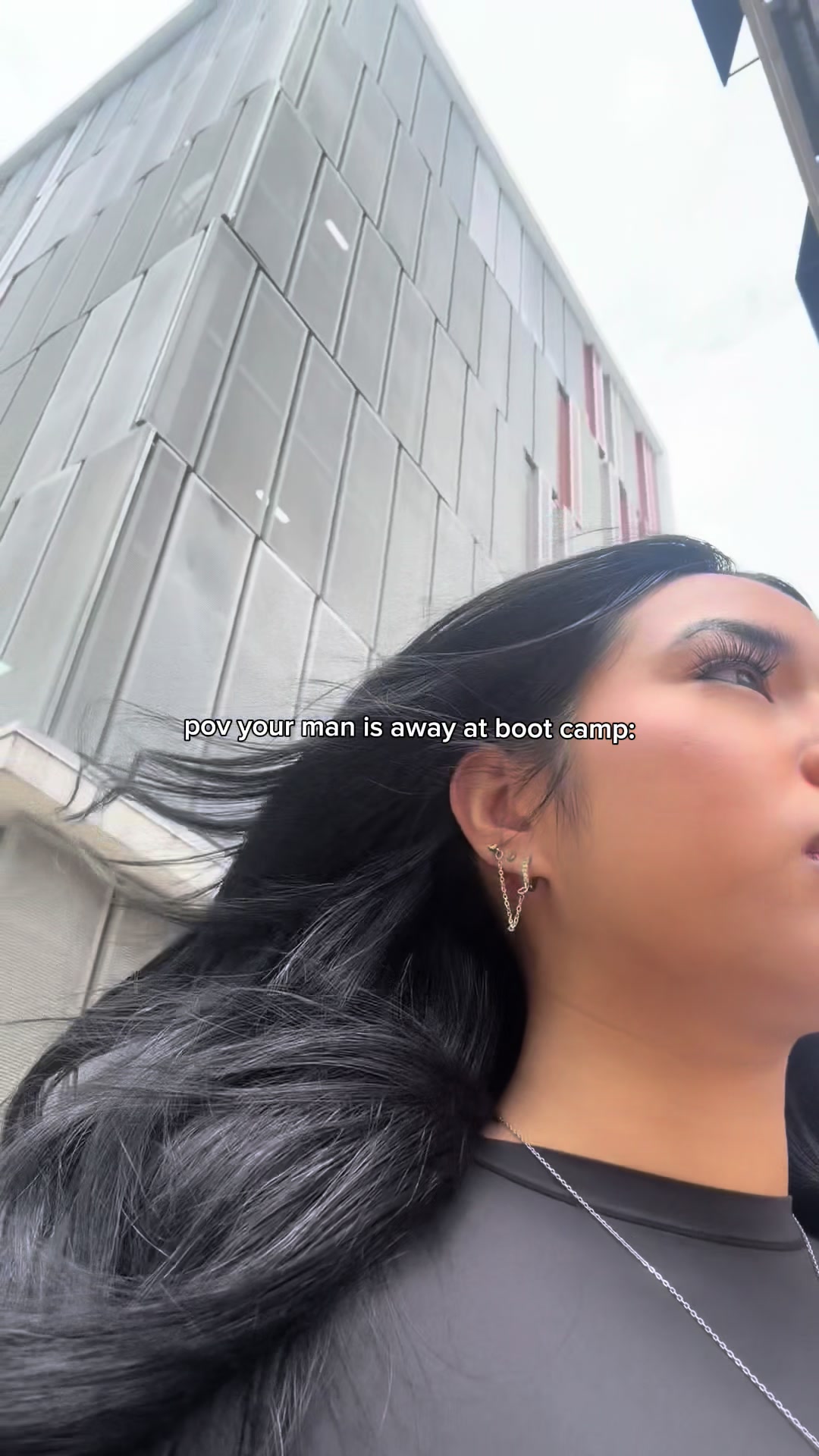 @sofia