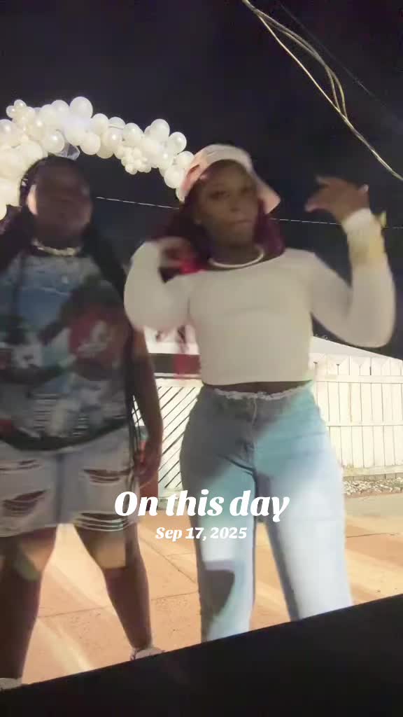 @ShawtyySaucinn