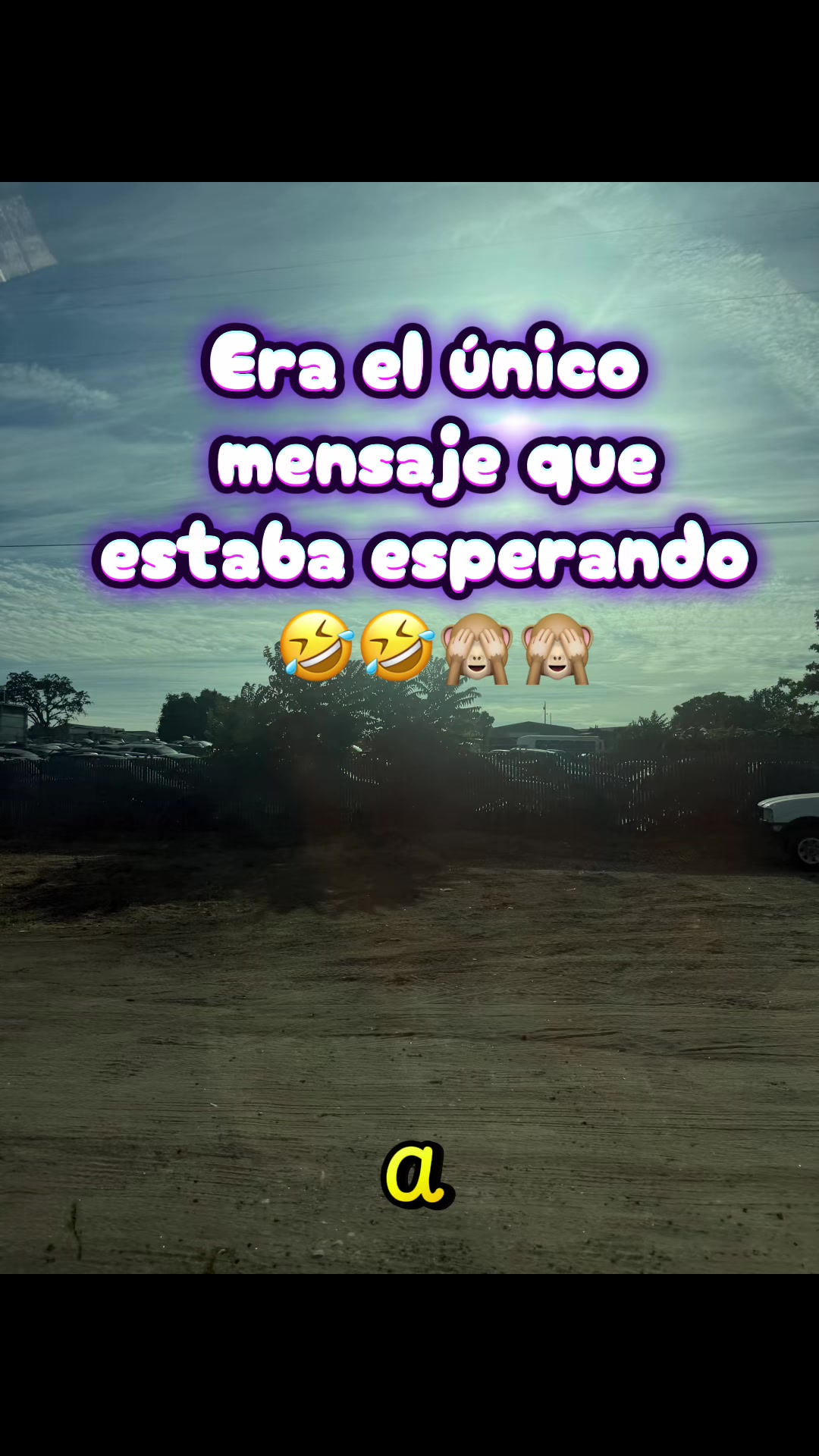 @Sandra Santiago