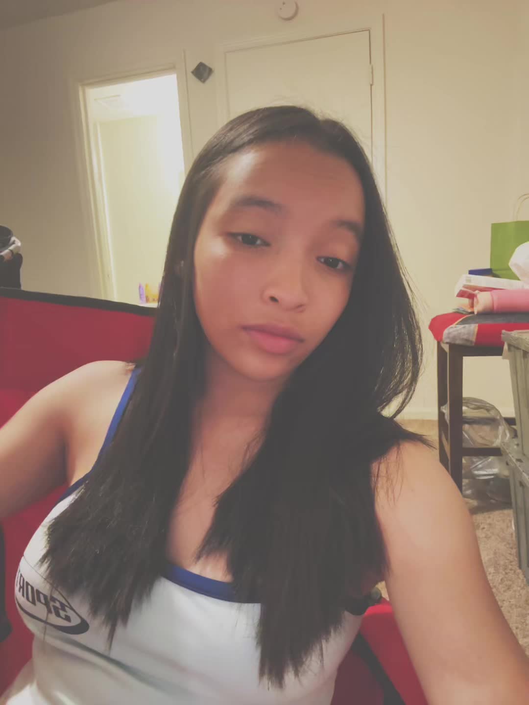 @selena ๐