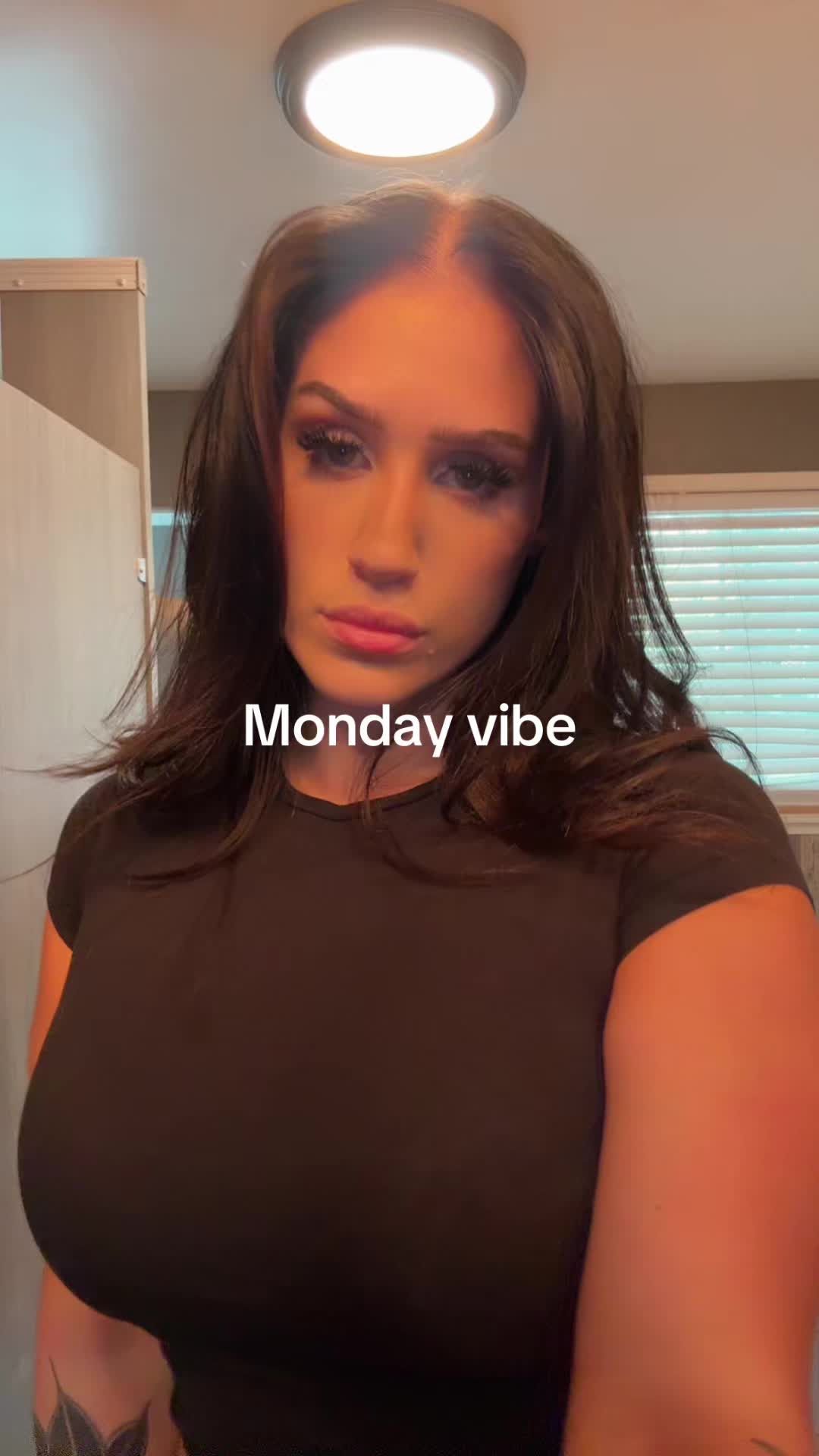 @Alli