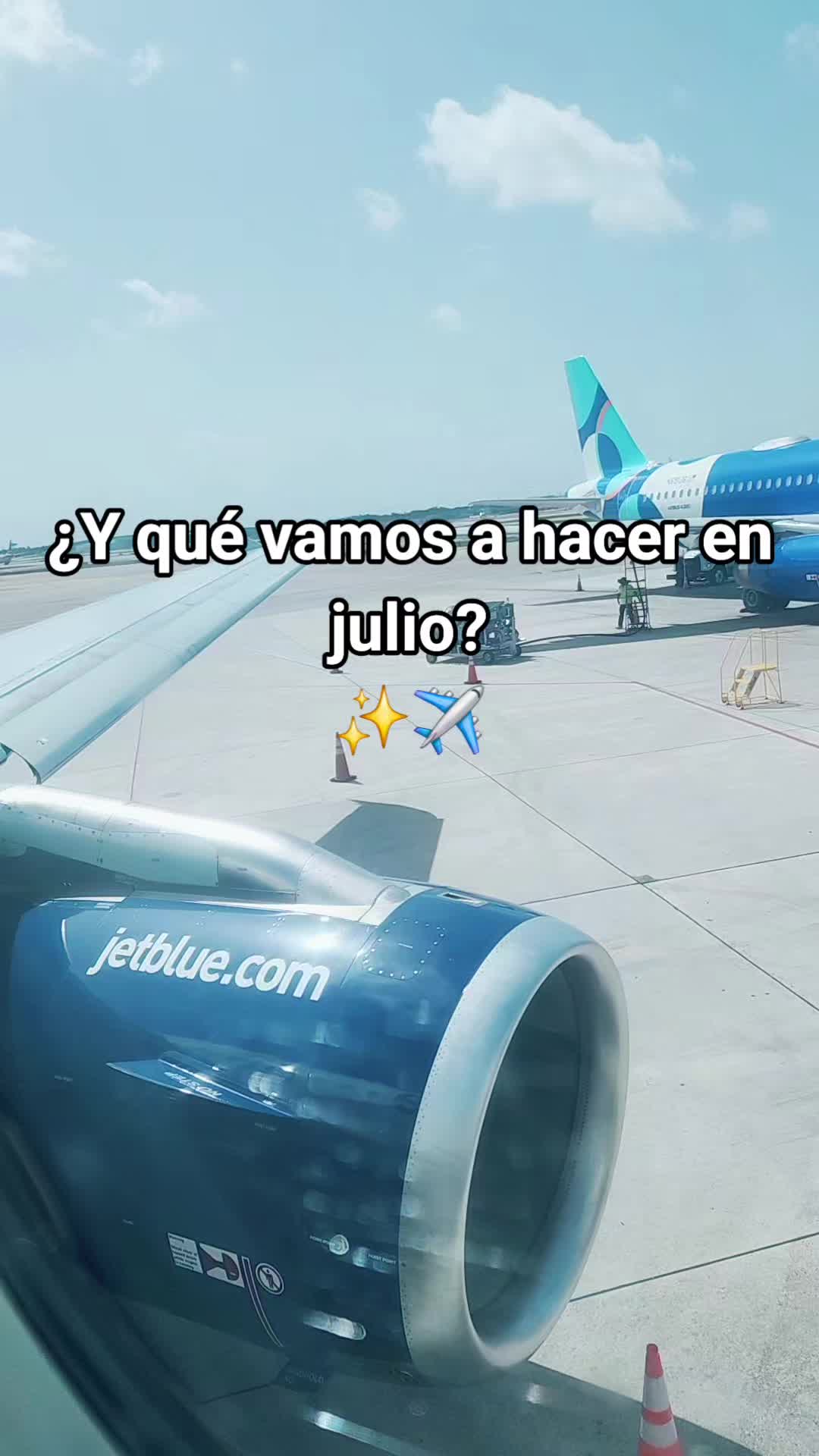 @Marta Saavedra
