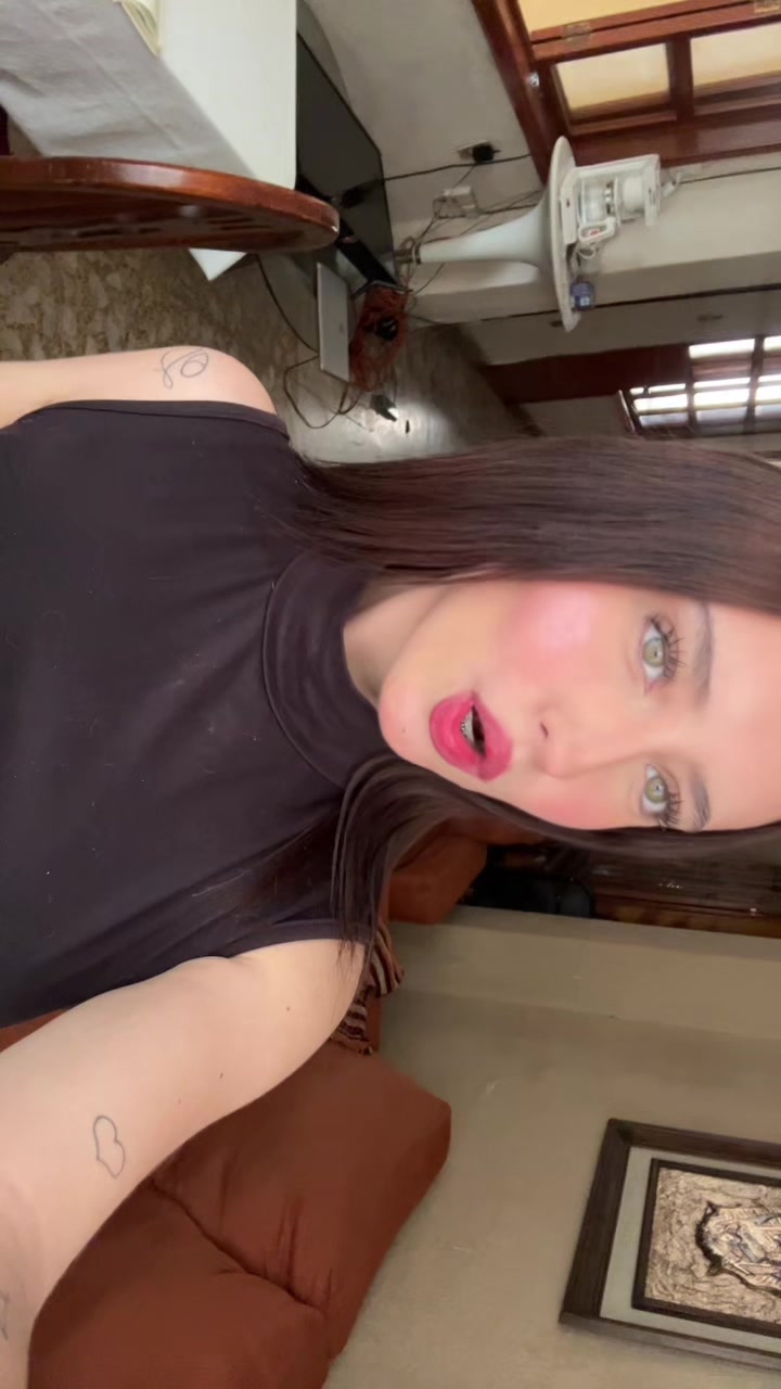 @dulmora19