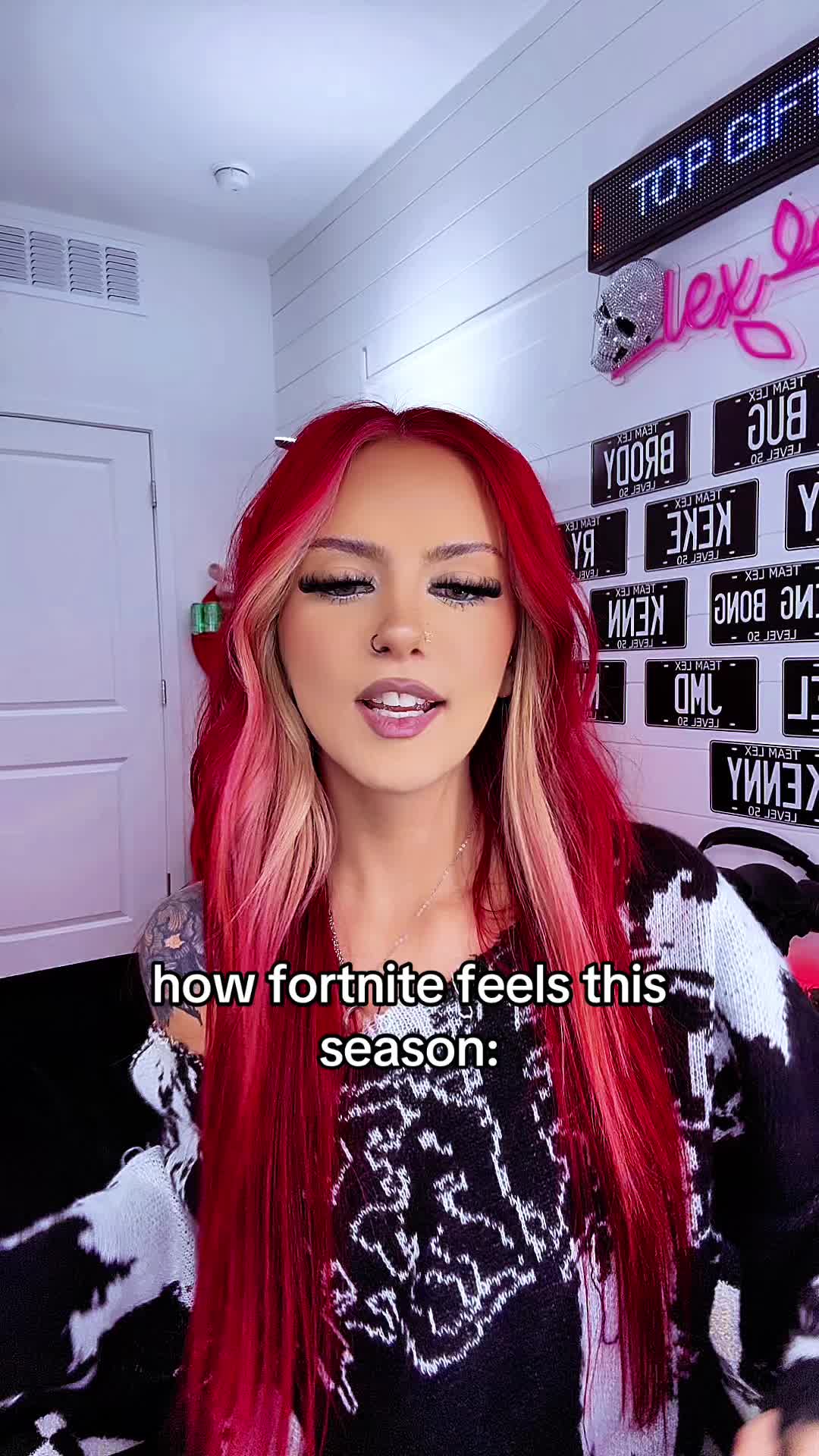 @lex 🥀