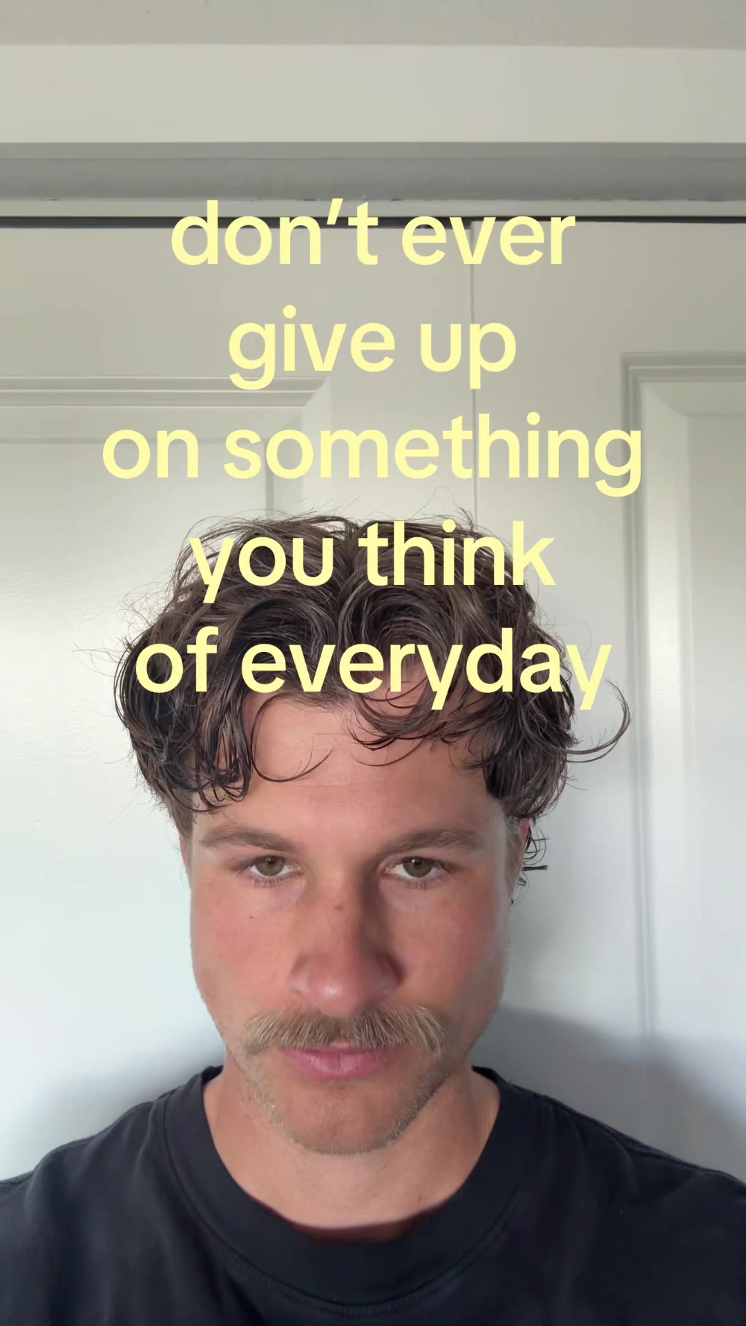 @shane