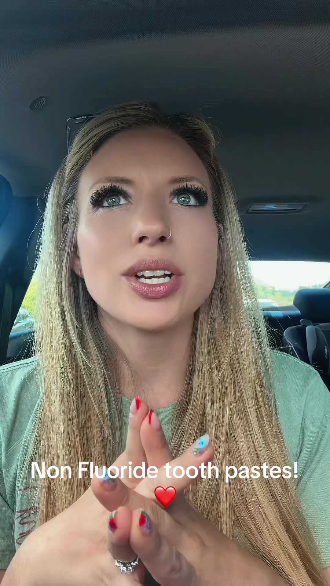 @TheToothFairyIsPretty