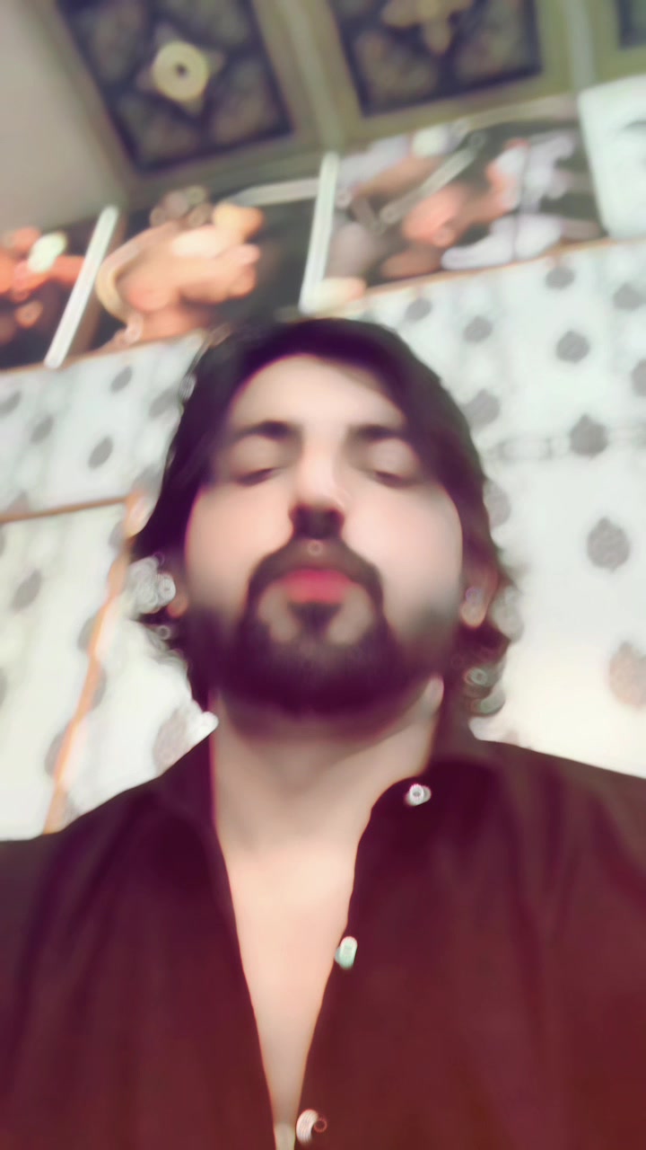 @FAIZAN KHAN