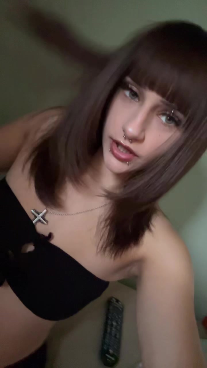@dani😽