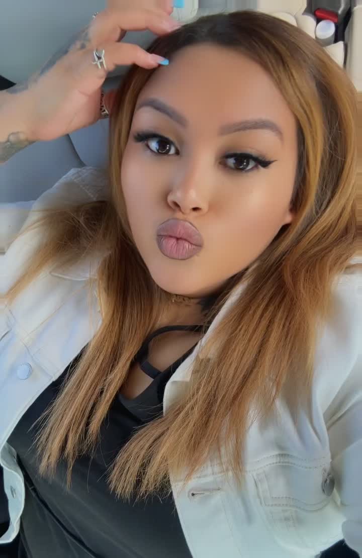 @Lynn4Lynn94