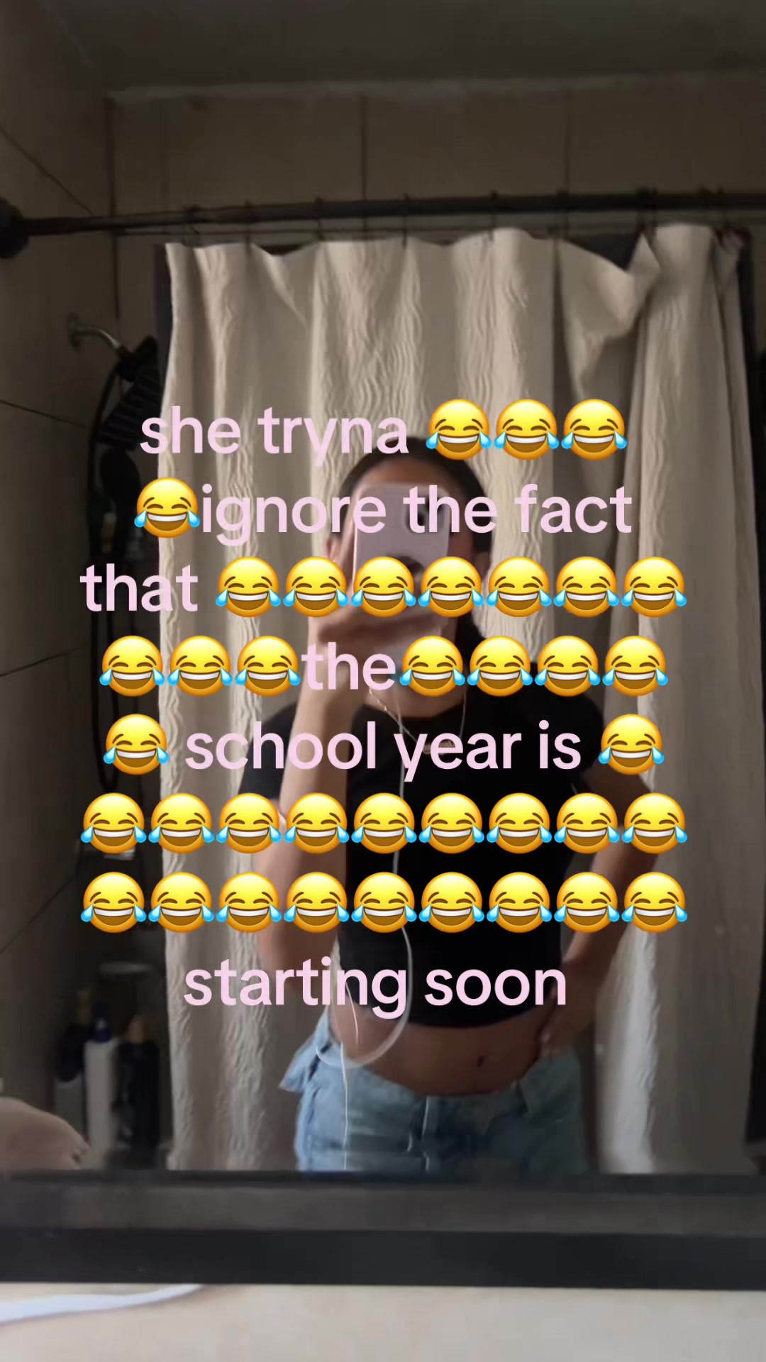 @xiomaaras