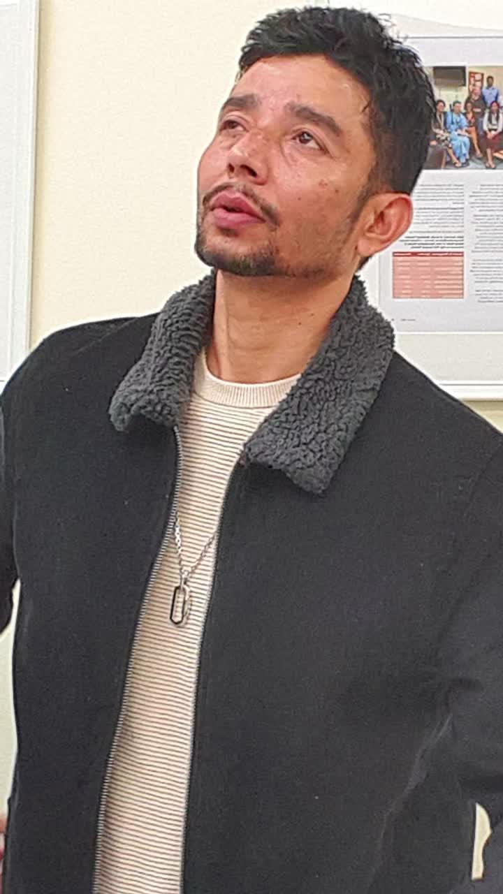 @suxan parajuli (णवन कुमार )