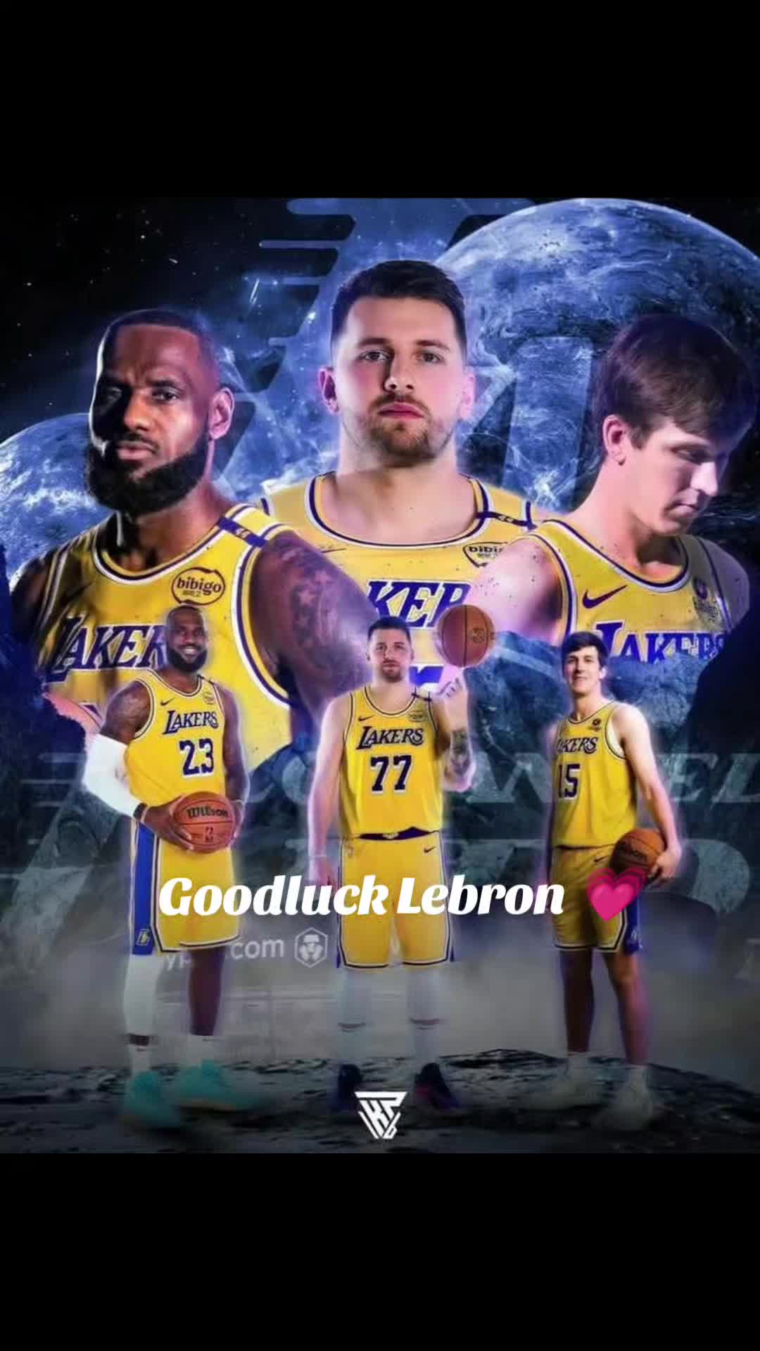 @margot_15