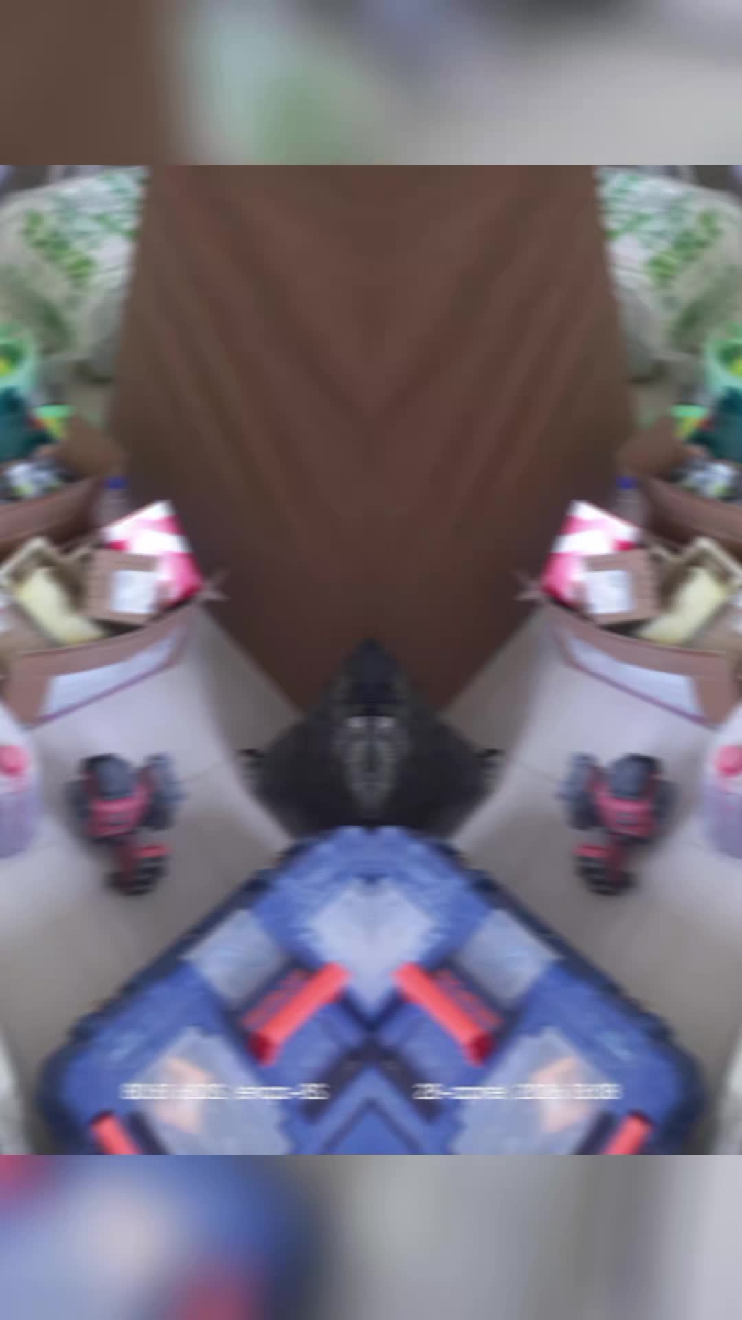 @Umidjon