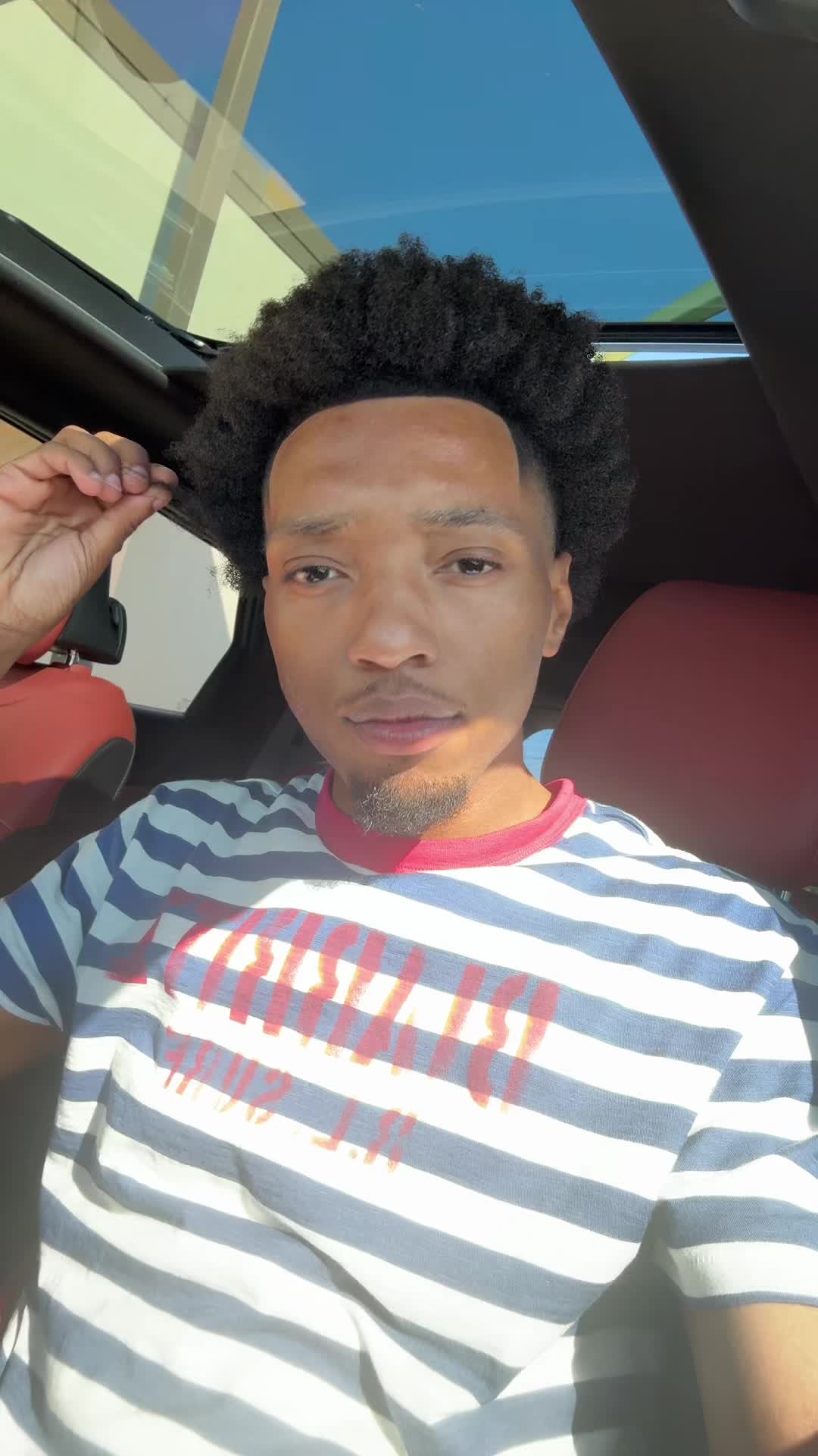 @Vic