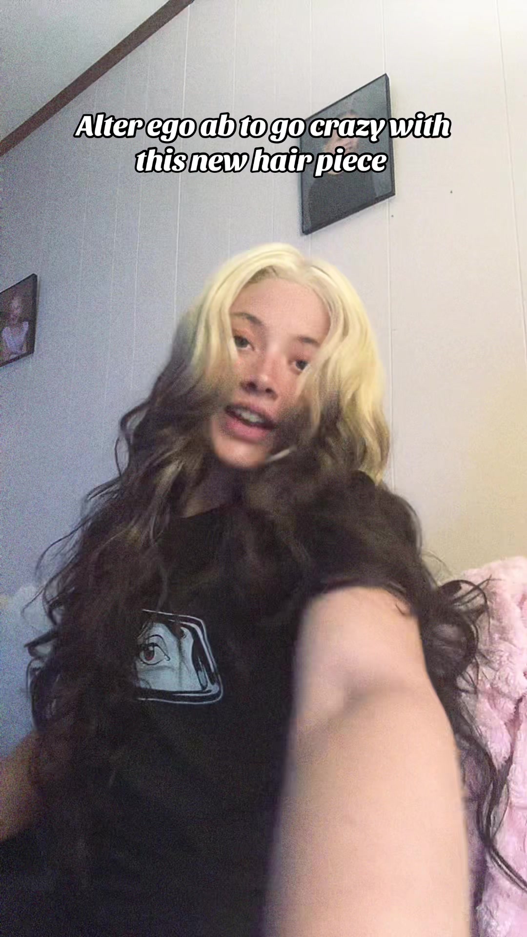 @sof_ttaco