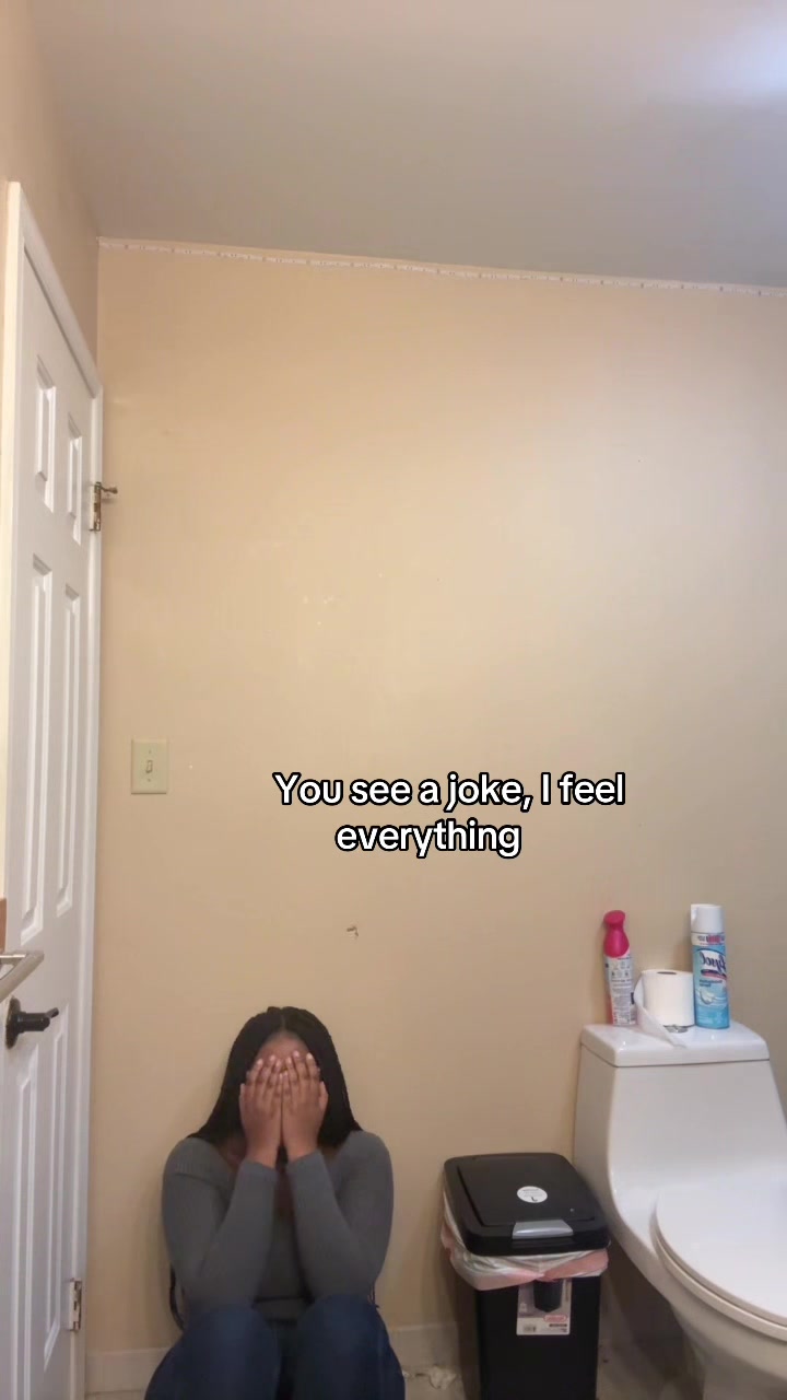 @Secret