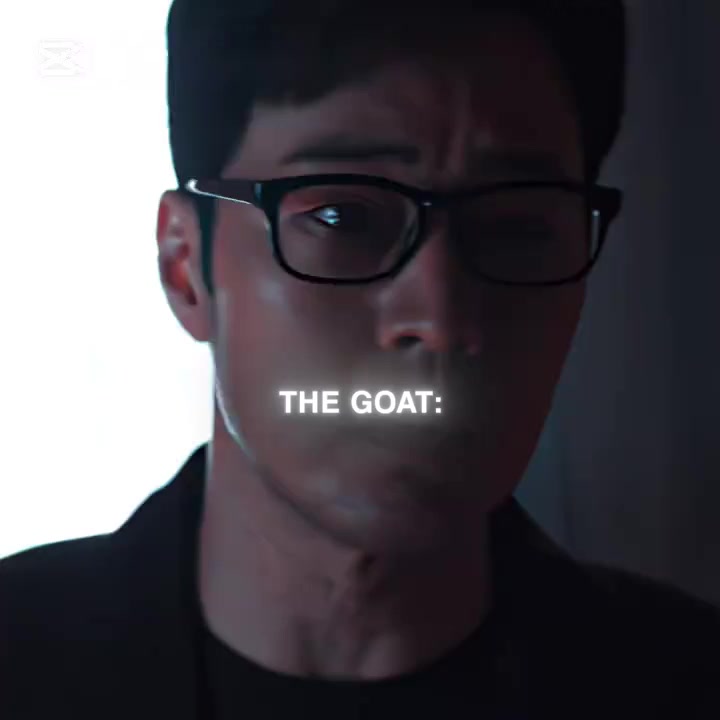 @𝓹𝓪𝓲𝔃𝓸𝓿𝓪