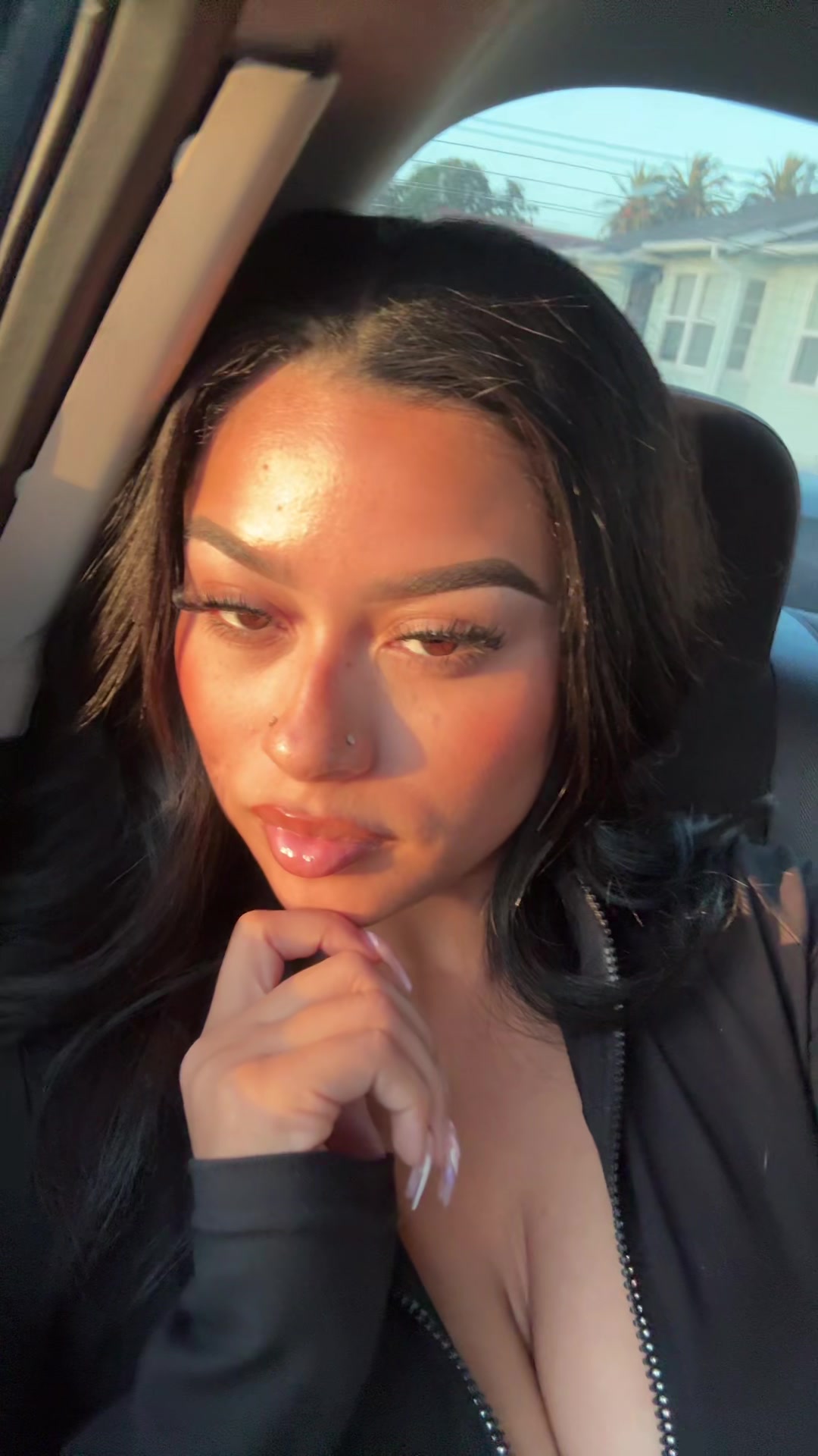 @𝐉𝐚𝐢𝐝𝐚𝐚 🥂