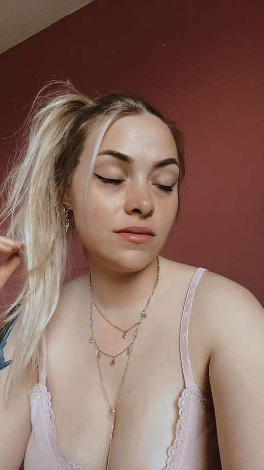 @Xenia VV