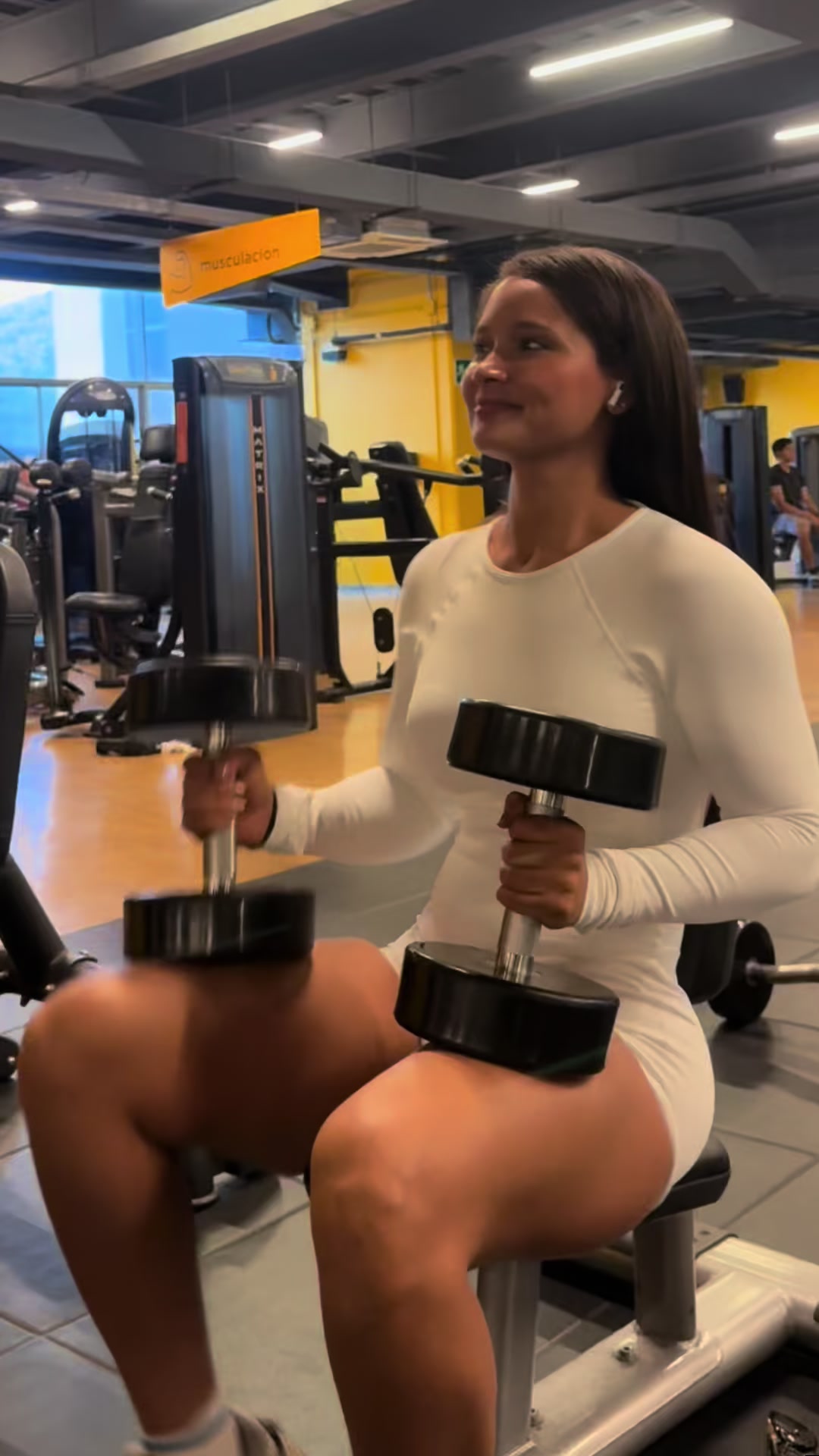 @Milena Miranda Casti