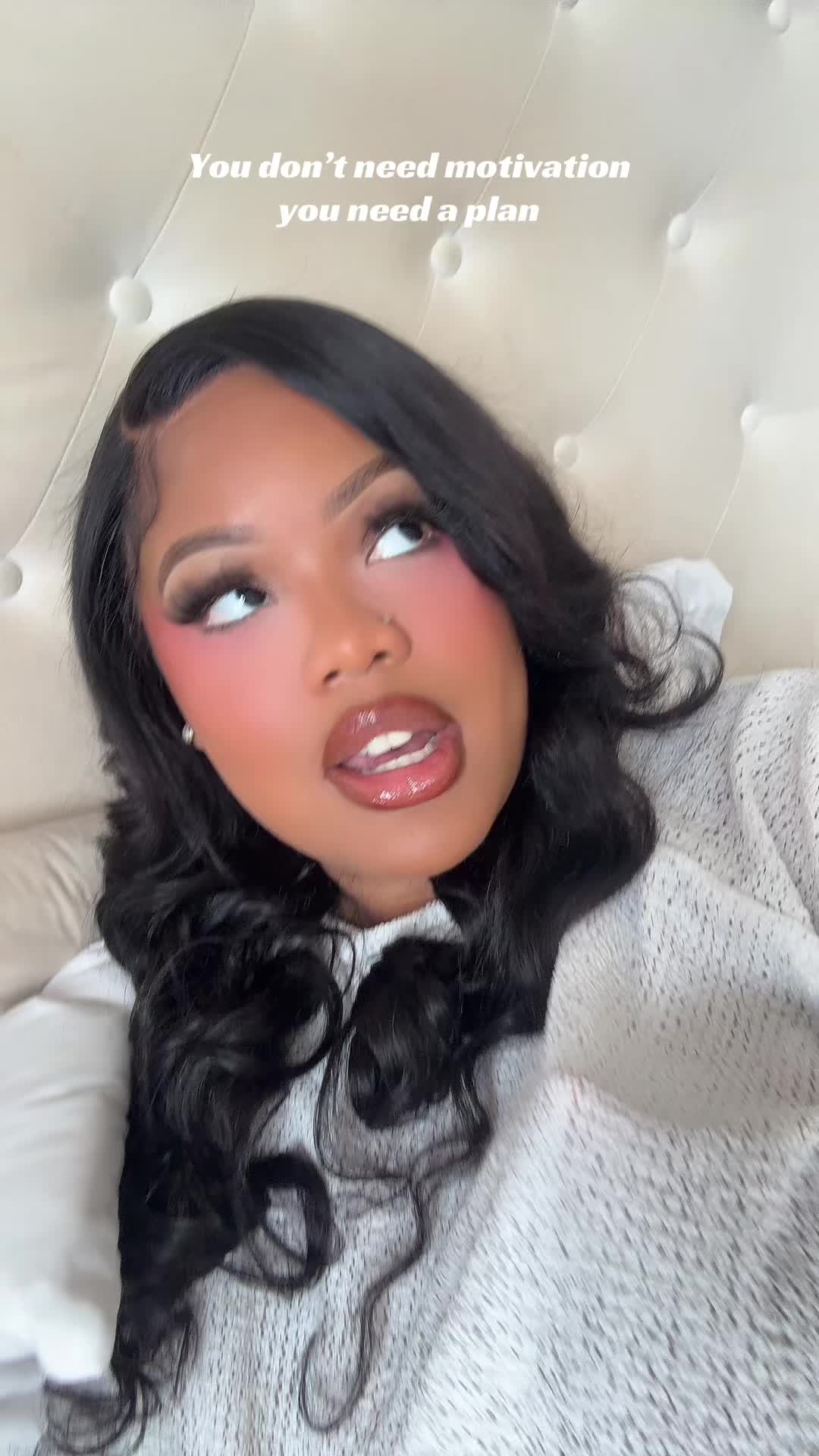 @Team Stacie ๐