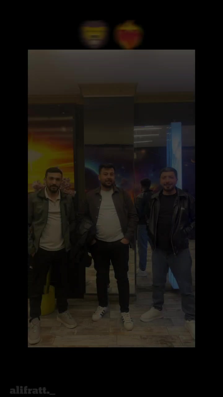 @UMUT.55