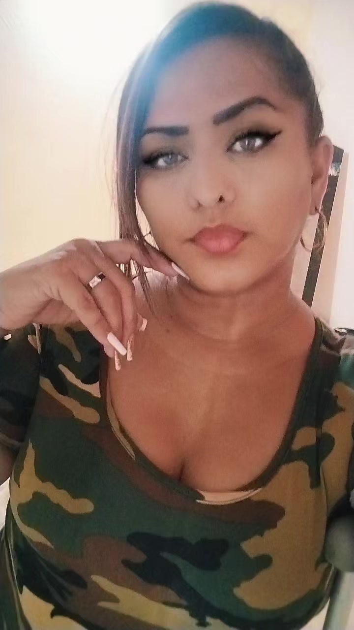 @Naiyiber🖤