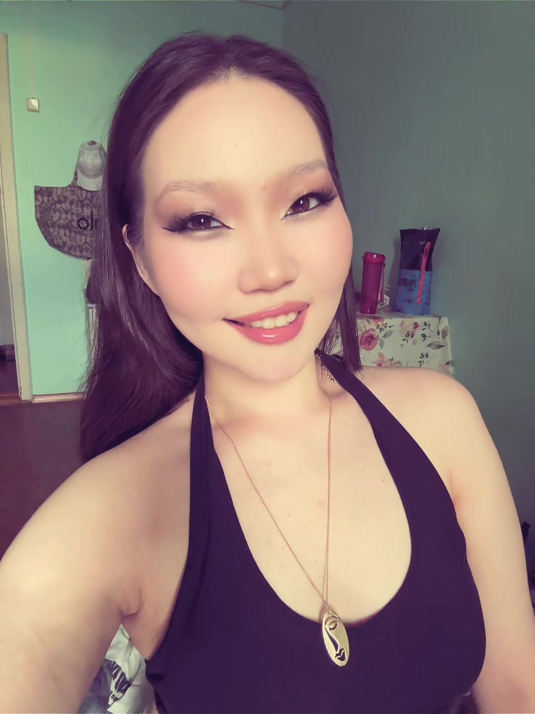 @yeahsainka