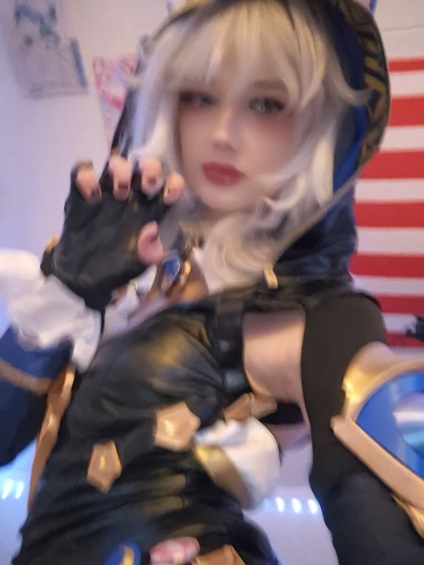 @.⋆♱Luka