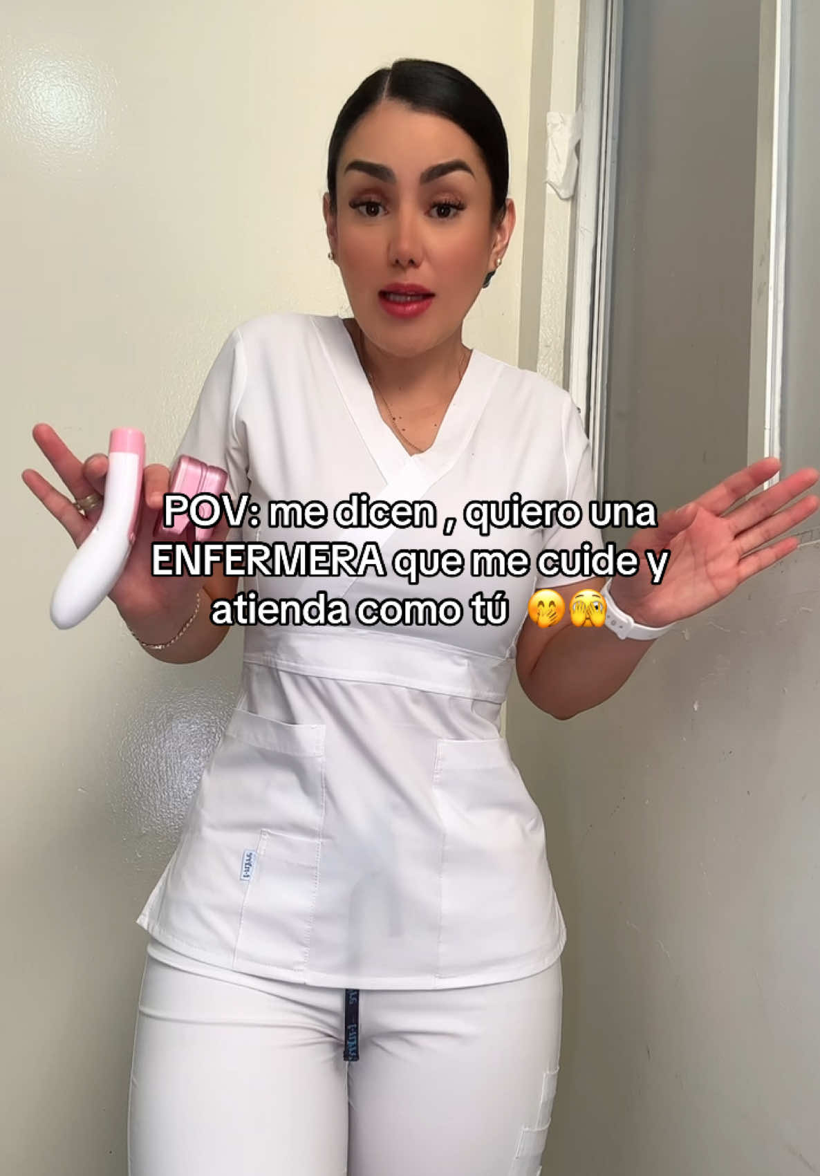 @ENFERMERA.KARIZBARBOSA💉🩷