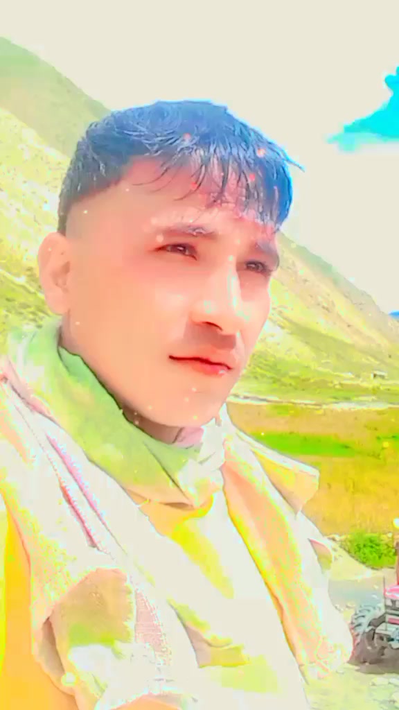 @गन्तव्यविहीन यात्रा