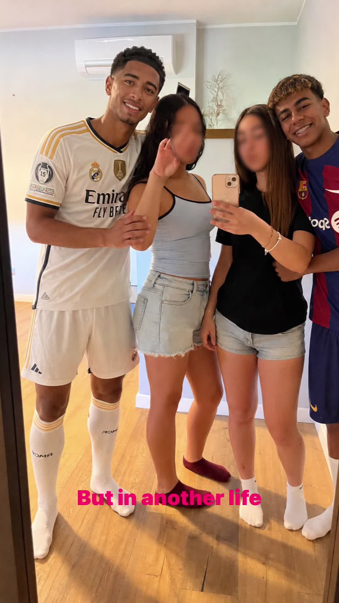 @spamm.denni