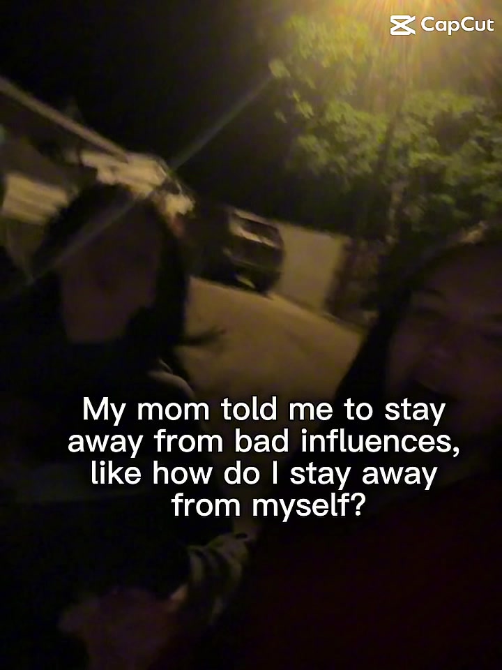 @emily