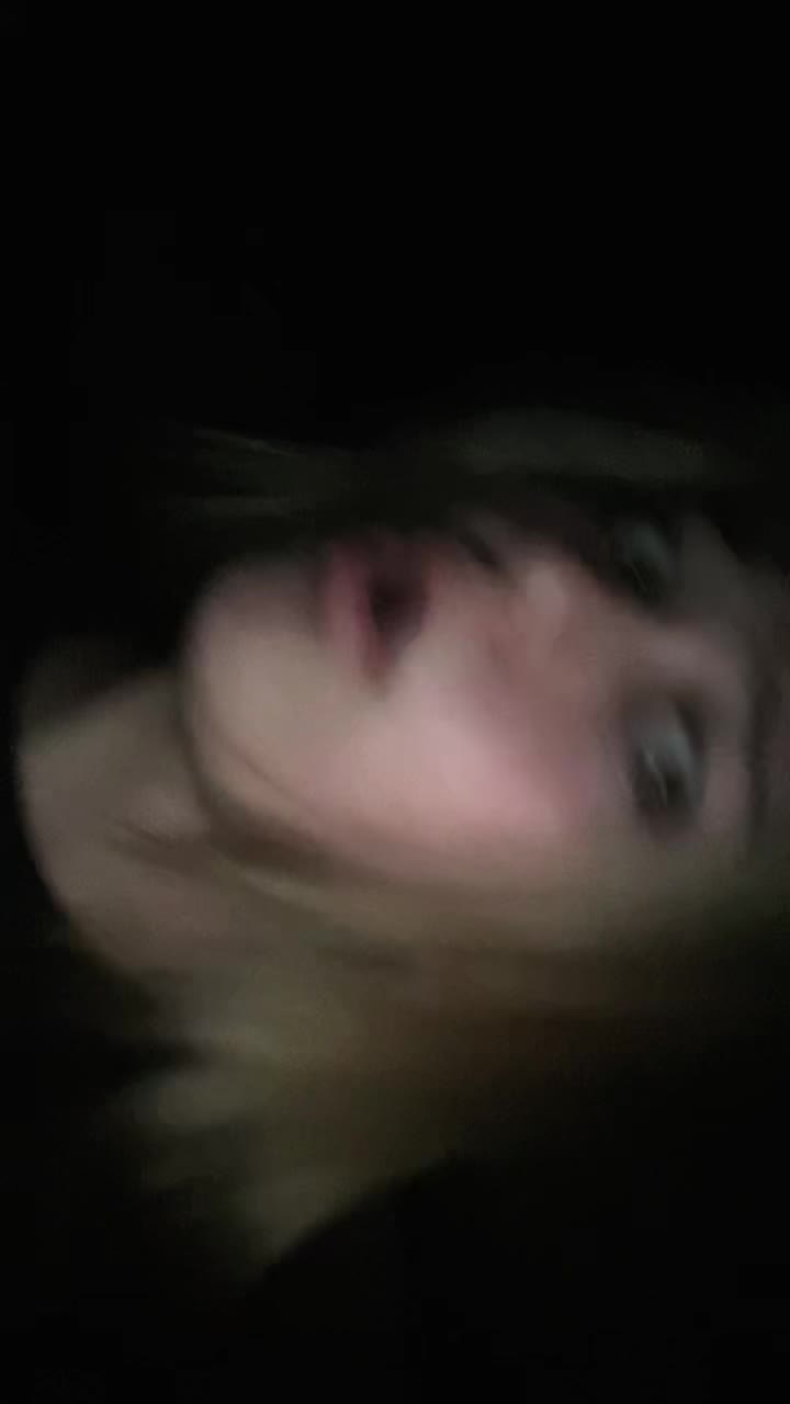 @Ilaria