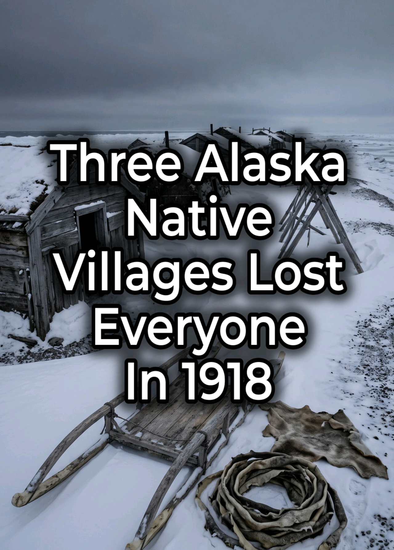 @alaska.history