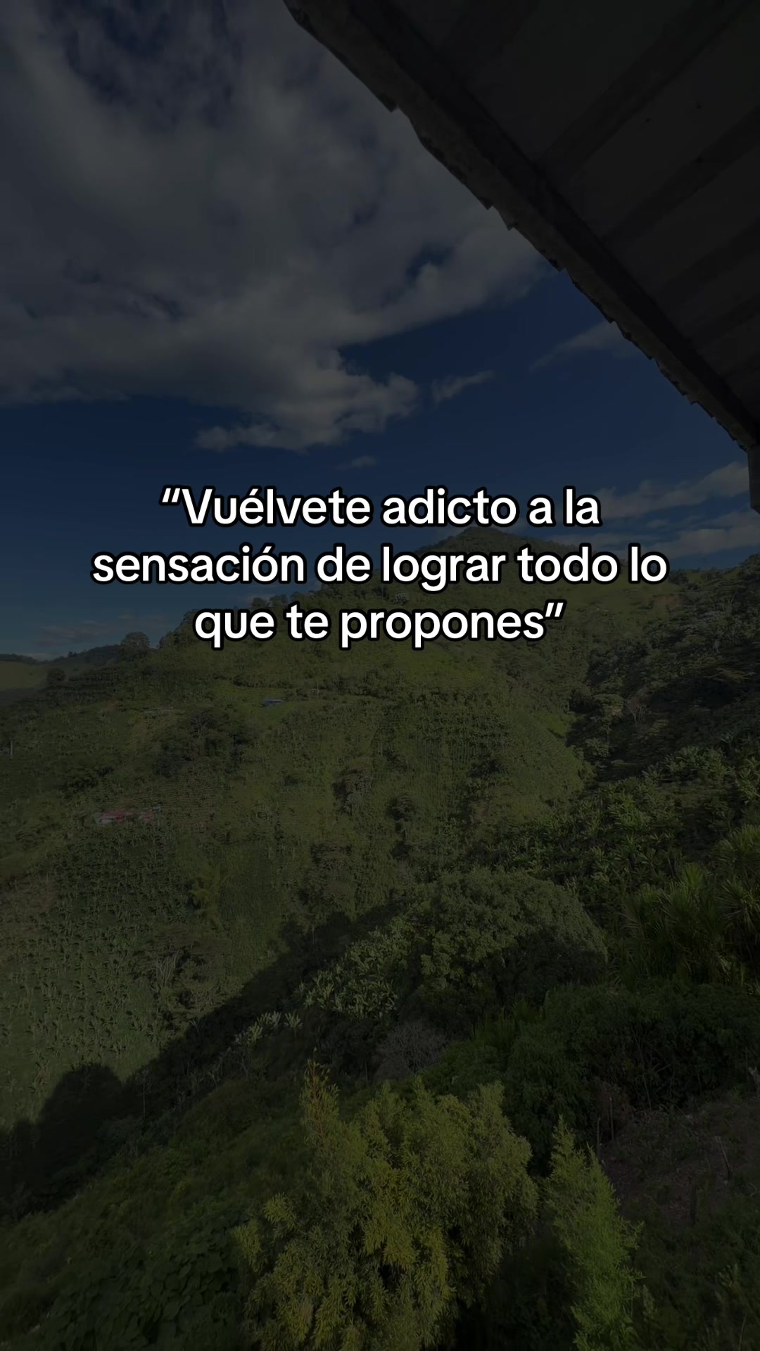@The Samu