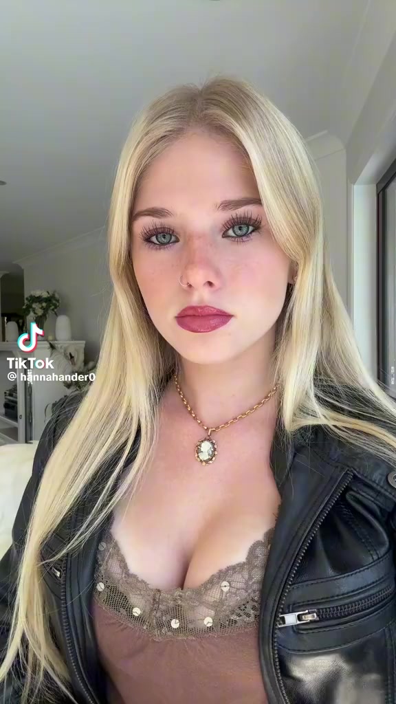 @R...