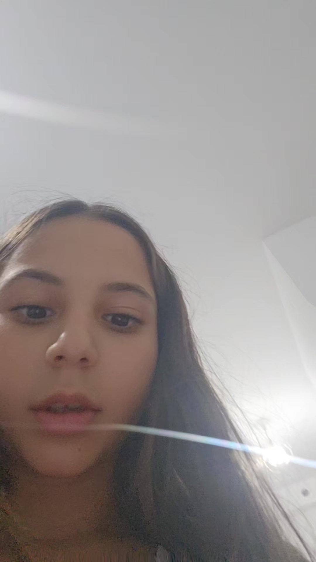 @עדי מיני מלכת הסקוושים🦄🍭