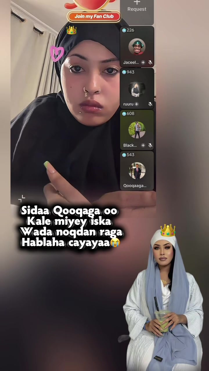 @༆AMAAL MUSE BIHI༆