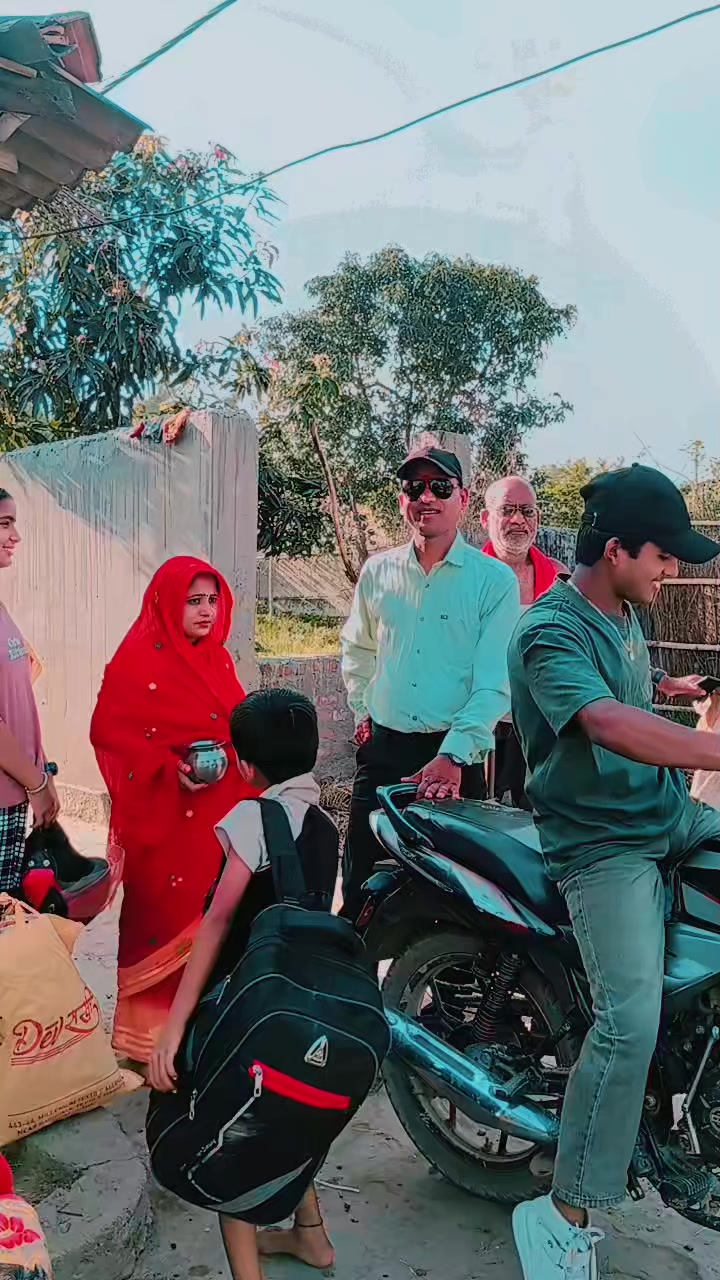 @Dilipkumar