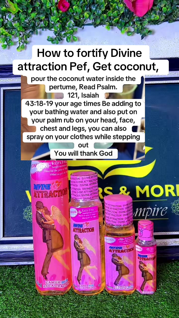 @wondersandmorespiritual_empire